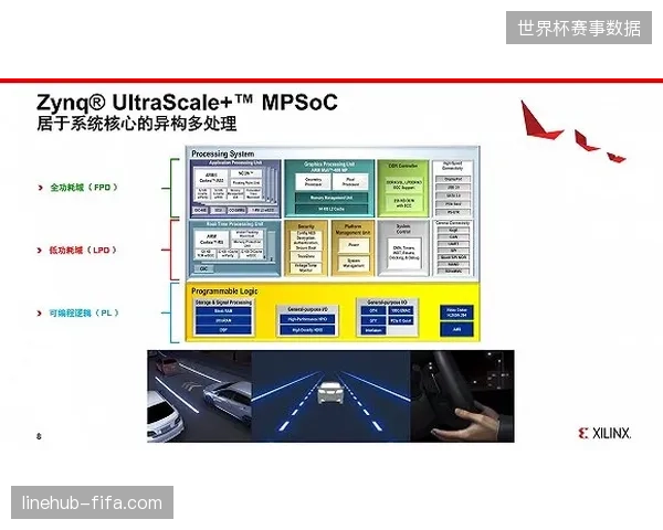 2026年后赛事转播方如何通过技术迭代清退低效的服务堆砌实现留存率触底反弹 2026年后赛事转播方如何通过技术迭代清退低效的服务堆砌实现留存率触底反弹