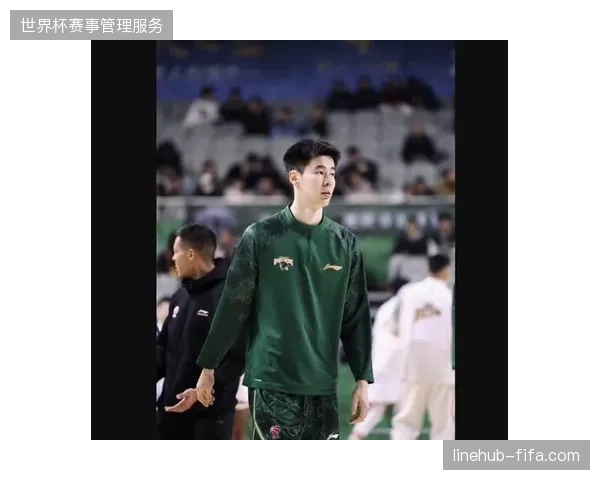 广东与辽宁两支传统豪强均无缘半决赛，CBA联赛正式迎来多强并起的竞争格局