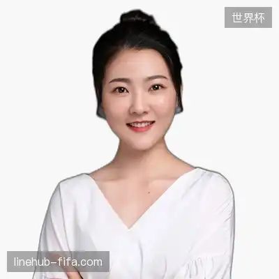 郝建