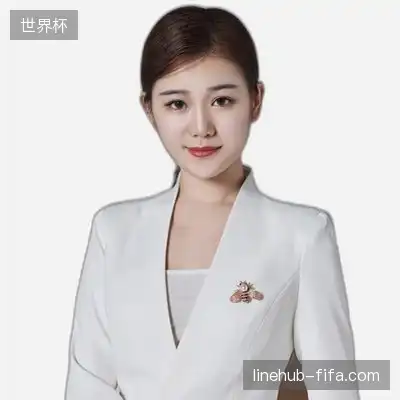李龙