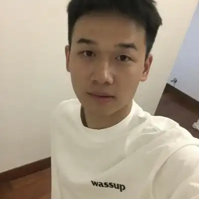 龙凡