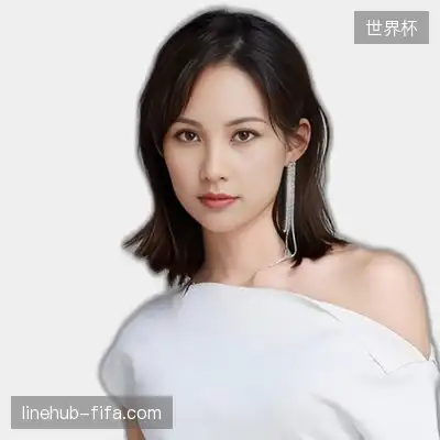 石雅